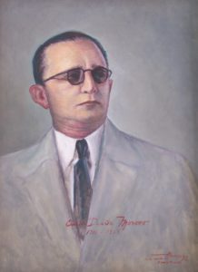 Carlos Duarte Moreno_1