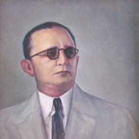 Carlos Duarte Moreno