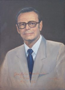 Jose Antonio Zorrilla (monis)