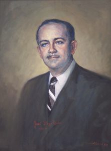 Jose Diaz Bolio
