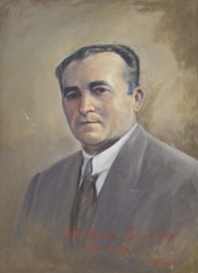 Jose León Bojorquez_1