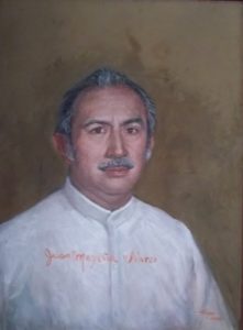 Juan_Magaña