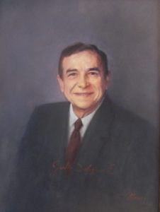 Julio Salazar 1
