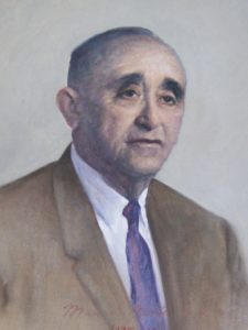 Manuel Montes de Oca_1