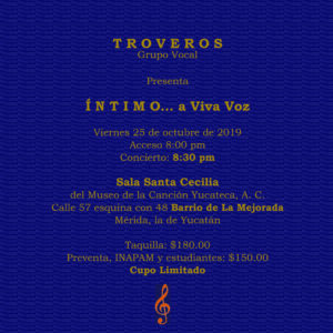 cartel íntimo a viva voz 2 (1)