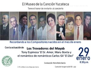 29 ENERO 2020_02