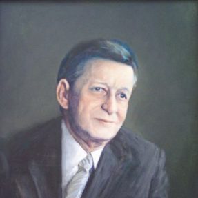 Álvaro  Ruiz del Hoyo Benítez