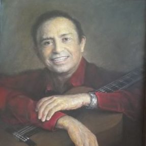 Carlos Medina Hadad