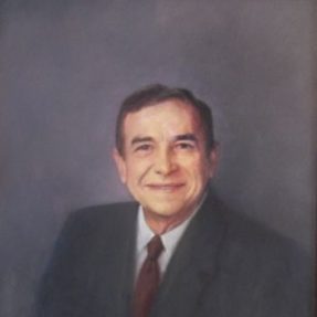 Julio Salazar (Julio César Alfonso Salazar Erosa)