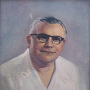 Manuel Alonso Díaz Massa