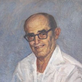 Ricardo Augusto Duarte Esquivel